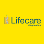 Profile picture of Lifecare Diagnostics