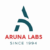 Profile picture of Aruna Clinical Laboratory