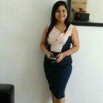 Profile picture of Dietitian Ankita Bagchi