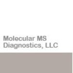 Profile picture of M.S Diagnostics