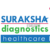 Profile picture of Suraksha Diagnostics