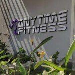 Profile picture of Anytime Fitness