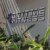 Profile picture of Anytime Fitness