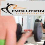 Profile picture of Evolution Fitness Center