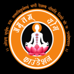 Profile picture of Amritam Yoga Foundation