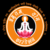 Profile picture of Amritam Yoga Foundation