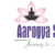 Profile picture of Aarogya Siddhi Yog