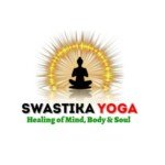 Profile picture of SWASTIKA YOGA STUDIO